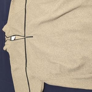 Men's Size Large Old Navy Jacket